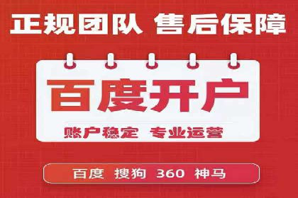 搜索引擎营销（SEM）的经典案例分析